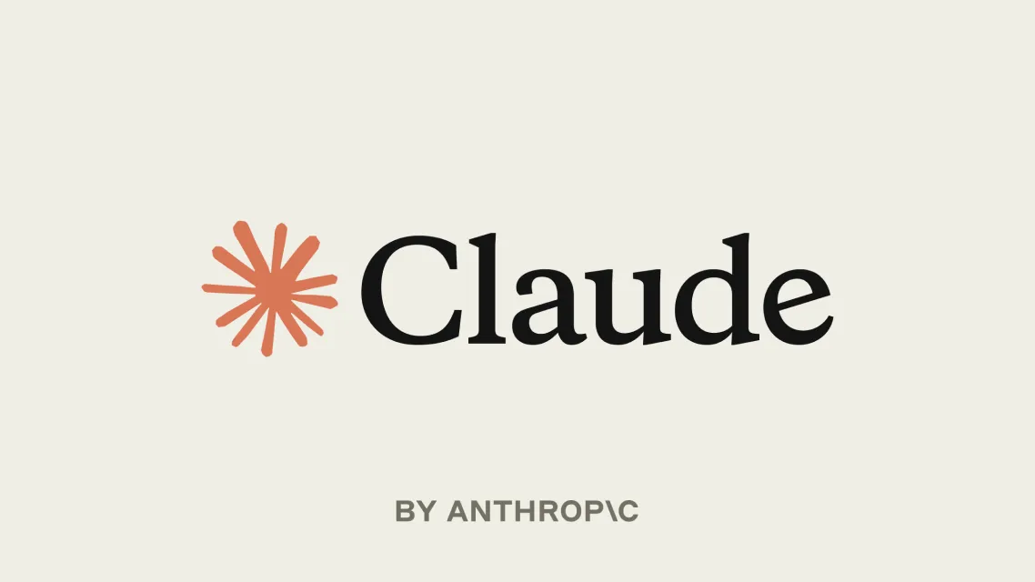 클로드 — Claude