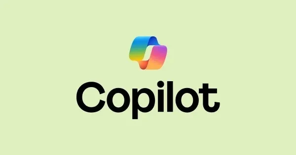 코파일럿 — Copilot