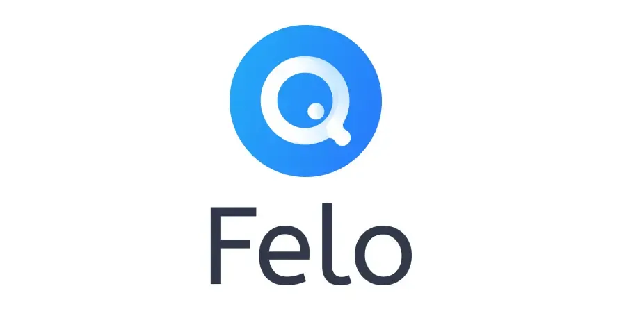 Felo