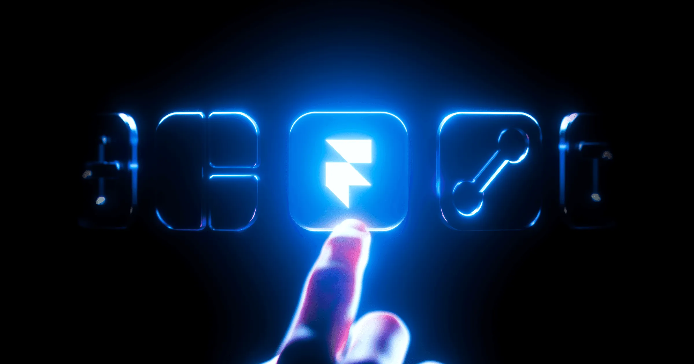 Framer