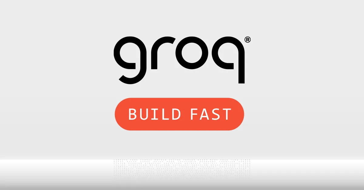 Groq