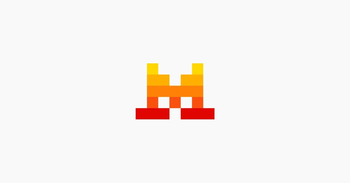 르챗 — Le Chat