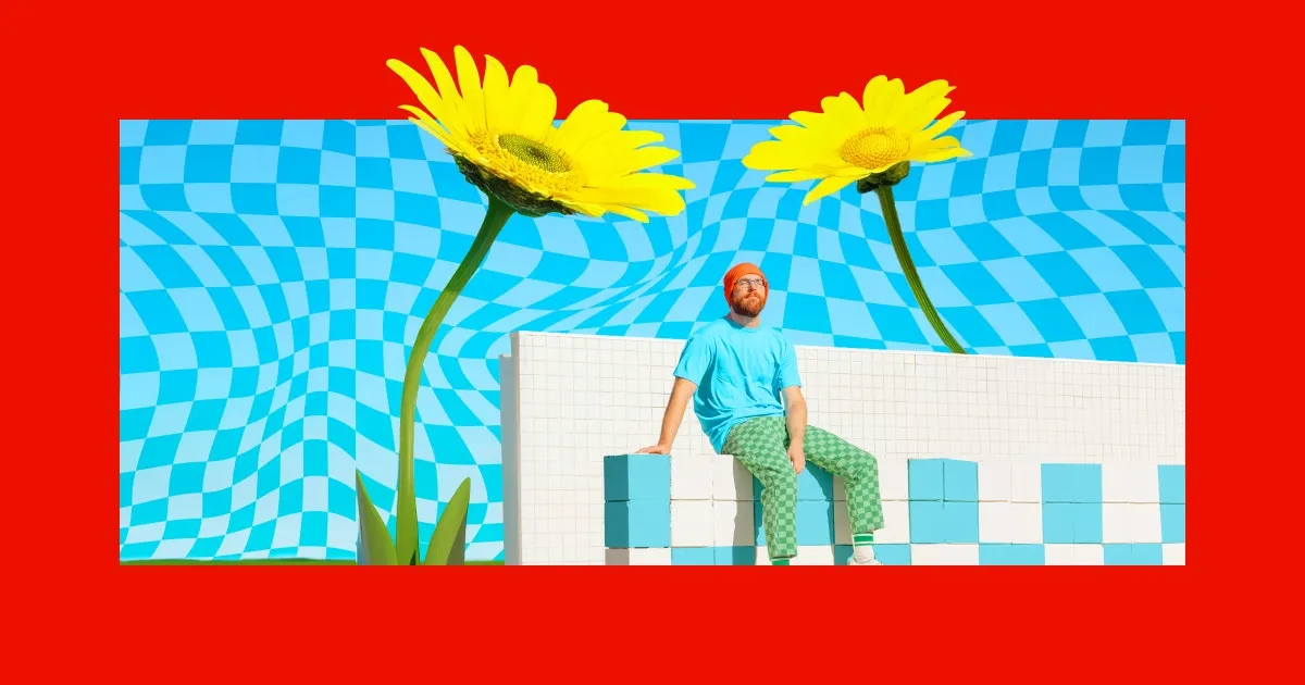 포토샵 — Photoshop