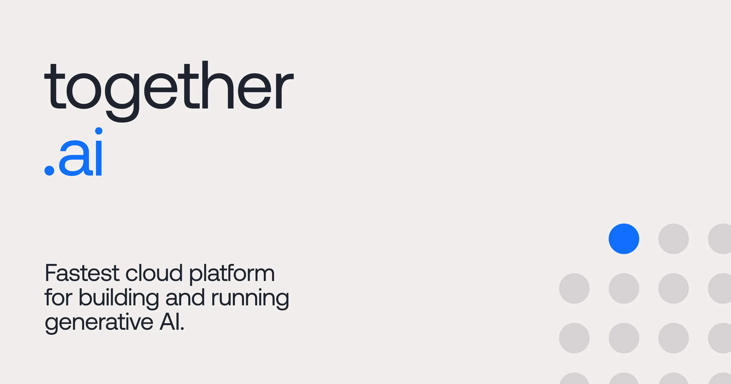 Together.ai